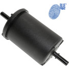 Blue Print | Kraftstofffilter | ADN12324