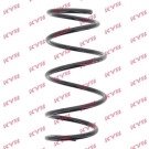 KYB Fahrwerksfeder K-Flex RH3344