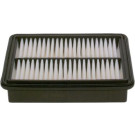BOSCH F 026 400 457 Luftfilter