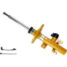 Bilstein | Stoßdämpfer | 23-254749