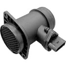 Magneti Marelli | Luftmassenmesser | 213719612019