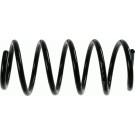 998 735 Fahrwerksfeder