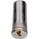 AC422537 Trockner, Klimaanlage