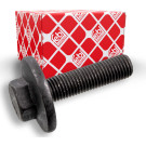 FEBI BILSTEIN 40755 Riemenscheibenschraube