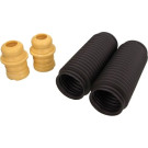 72-3341 Staubschutzsatz, Stoßdämpfer