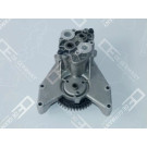 03 1800 FH1201 Ölpumpe