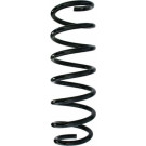Spidan | Fahrwerksfeder | 87745