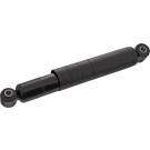 FEBI BILSTEIN 14403 Stoßdämpfer