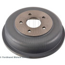 Blue Print | Bremstrommel | ADBP470000 Blue Print | Bremstrommel | ADBP470000