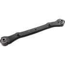58155209 Lenker, Radaufhängung GREENPARTS