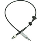 Metzger | Tachowelle | S 31311