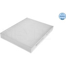 11-12 319 0011 Filter, Innenraumluft MEYLE-ORIGINAL: True to OE.