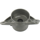 SKF | Federbeinstützlager | VKDA 40127