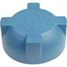 2140050 Verschlussdeckel, Kühlmittelbehälter GREENPARTS 2140050 Verschlussdeckel, Kühlmittelbehälter GREENPARTS