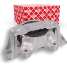 FEBI BILSTEIN 39525 Motorlager