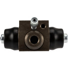 BWF145A Radbremszylinder