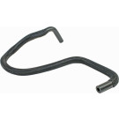 2420213 Kühlerschlauch 2420213 Kühlerschlauch