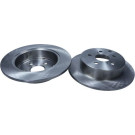 19-2351 Bremsscheibe 19-2351 Bremsscheibe