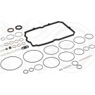 428.330 Dichtungssatz, Automatikgetriebe