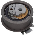 54-1145 Spannrolle, Zahnriemen 54-1145 Spannrolle, Zahnriemen