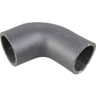 2400855 Ladeluftschlauch