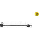 Meyle Stange/Strebe, Stabilisator MEYLE-HD: Better than OE 16-16 060 7057/HD Meyle Stange/Strebe, Stabilisator MEYLE-HD: Better than OE 16-16 060 7057/HD