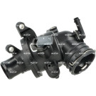 NRF Thermostat, Kühlmittel EASY FIT 725277 NRF Thermostat, Kühlmittel EASY FIT 725277