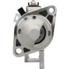 PSH | Starter | 120.537.092.190