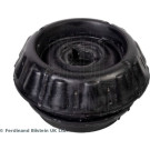 Blue Print | Federbeinstützlager | ADBP800208 Blue Print | Federbeinstützlager | ADBP800208