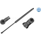 2 x MEYLE Gasfeder, Koffer-/Laderaum | 140 910 0094 2 x MEYLE Gasfeder, Koffer-/Laderaum | 140 910 0094
