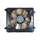 47709 Lüfter, Motorkühlung