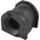 TED99698 Lagerung, Stabilisator