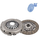 ADW193084 Kupplungssatz SMARTFIT Solution Kit