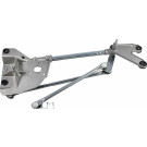 2191066 Wischergestänge 2191066 Wischergestänge