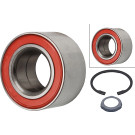 713 6492 60 Radlagersatz