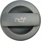 2141008 Verschluss, Öleinfüllstutzen 2141008 Verschluss, Öleinfüllstutzen