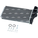 NRF Wärmetauscher, Innenraumheizung ohne Rohr EASY FIT 54332