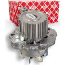 FEBI BILSTEIN 24354 Wasserpumpe FEBI BILSTEIN 24354 Wasserpumpe