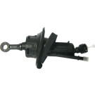 Brembo Geberzylinder, Kupplung ESSENTIAL LINE C 24 020