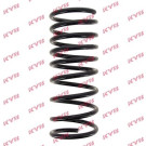 RA5355 Fahrwerksfeder K-Flex