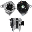 PSH | Generator | 835.970.150.050