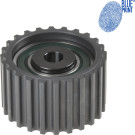 ADS77609 Umlenk-/Führungsrolle, Zahnriemen