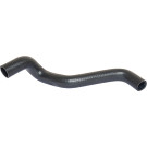 2420232 Kühlerschlauch