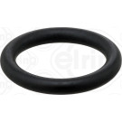 Elring | Dichtring, Lader | 457.100