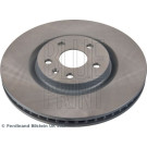 ADW194334 Bremsscheibe