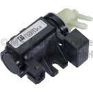 7.03073.01.0 Druckwandler, Turbolader