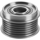 Valeo Generatorfreilauf VALEO NEW SPARE PART 588013