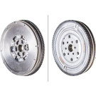 415 0299 10 Schwungrad LuK DMF