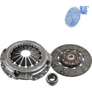 Blue Print | Kupplungssatz | ADT330142