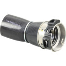 2400489 Ladeluftschlauch